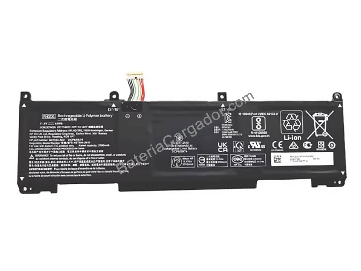 ProBook 630 G8 28L02UT