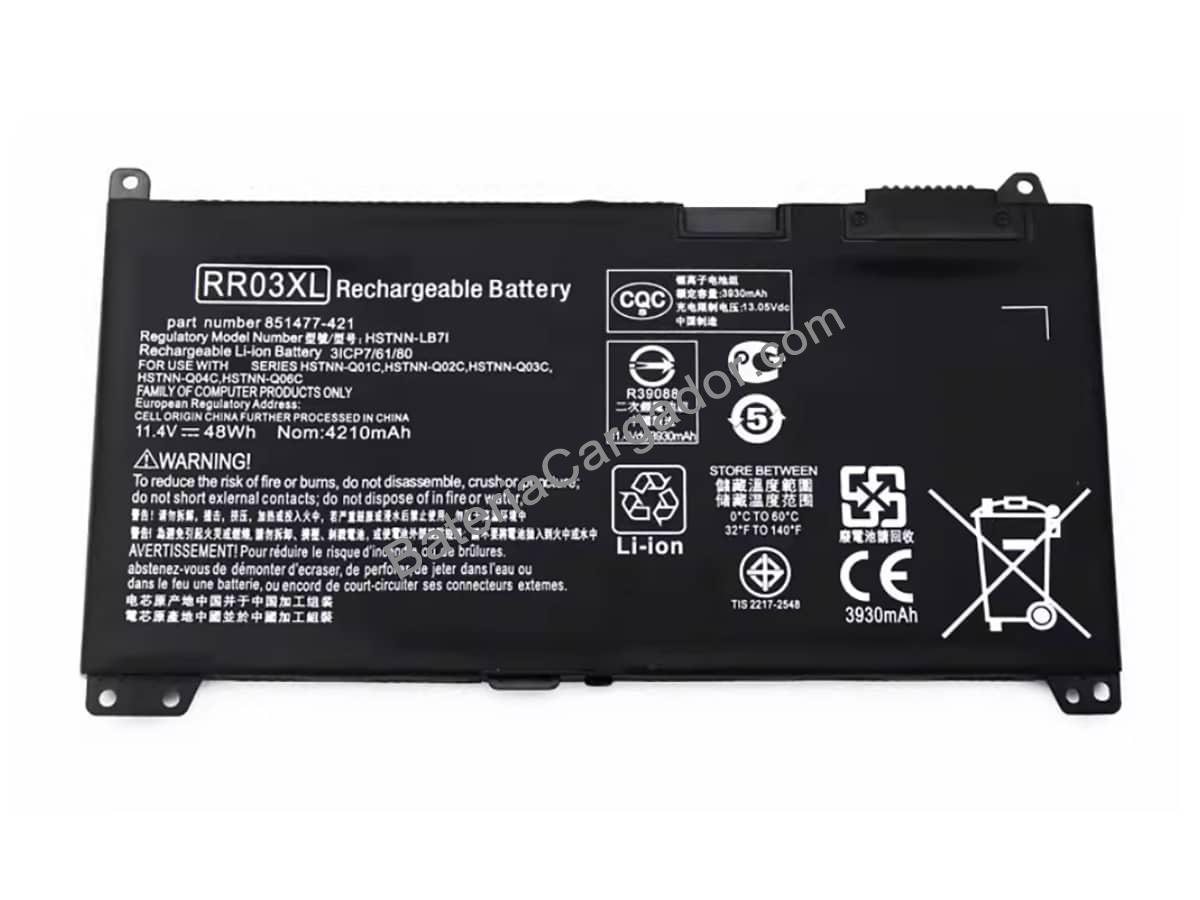 2UA28UT