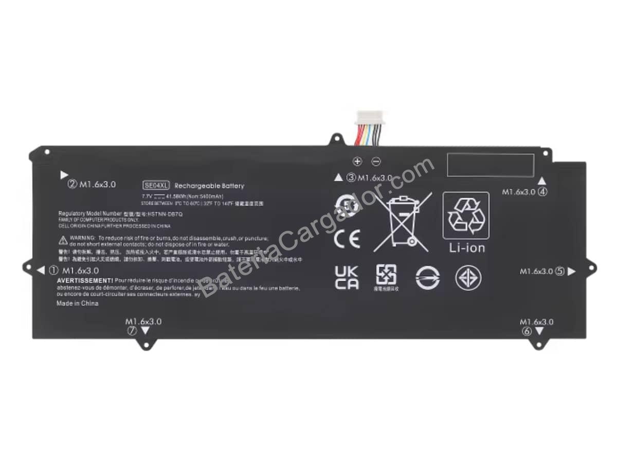 SE04041XL-PL