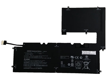 767069-005