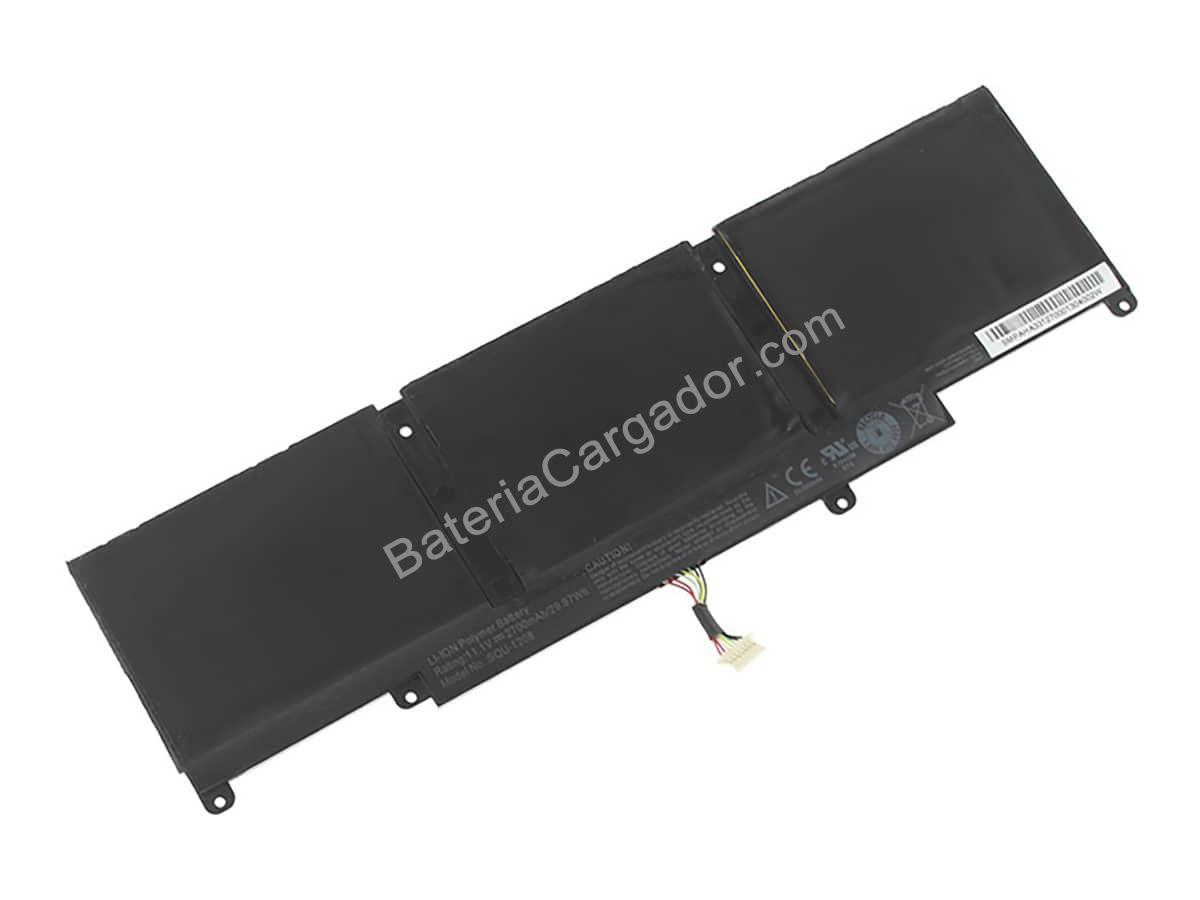 Chromebook 11-2080NO