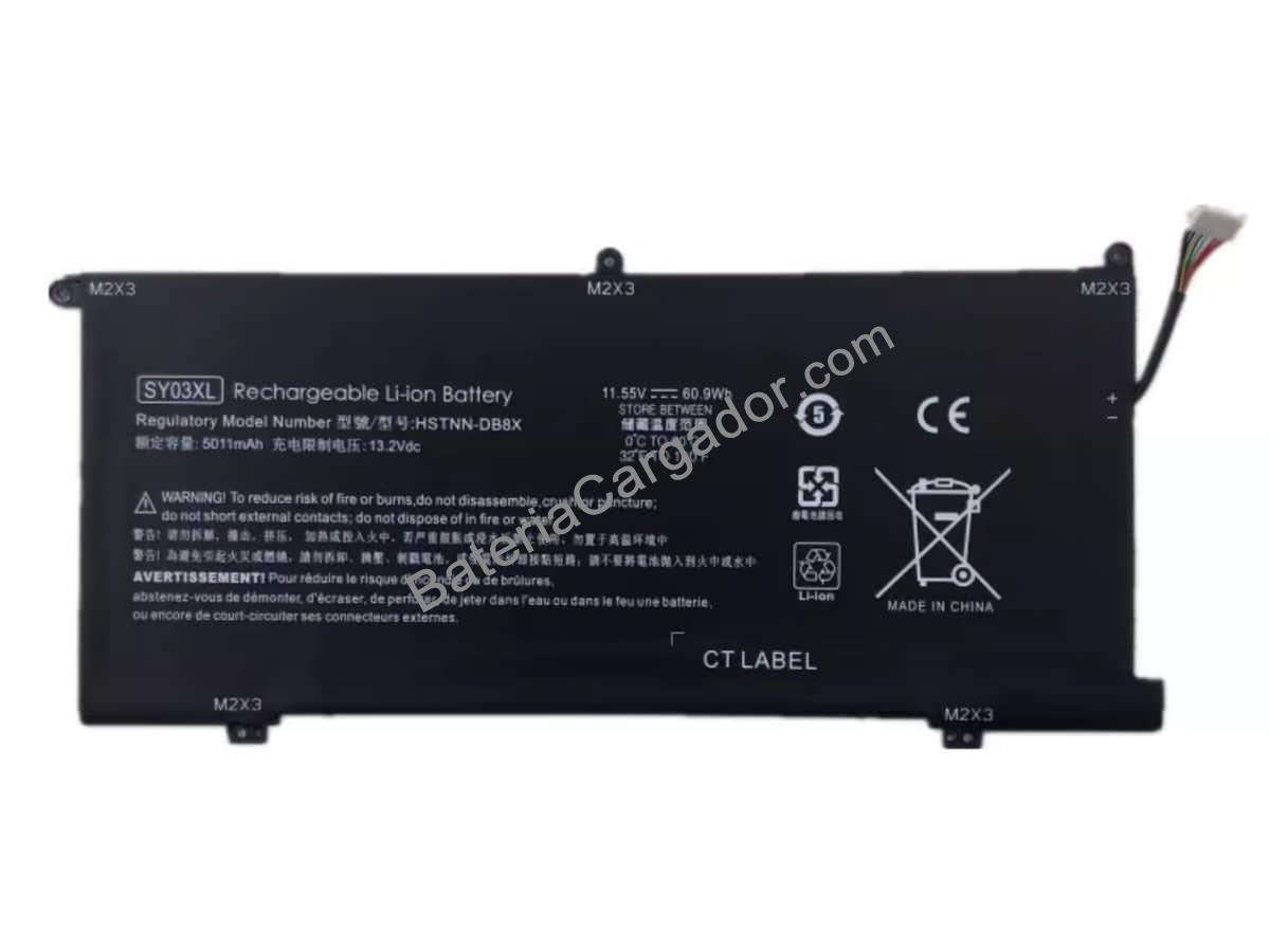 SY03XL