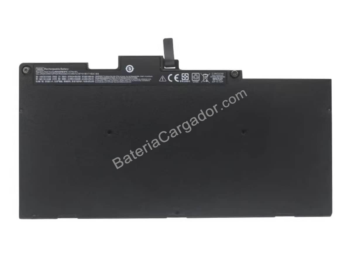 ZBook 14U G4 Mobile Workstation