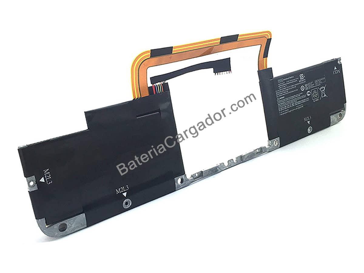 Spectre X2 13-H240SE