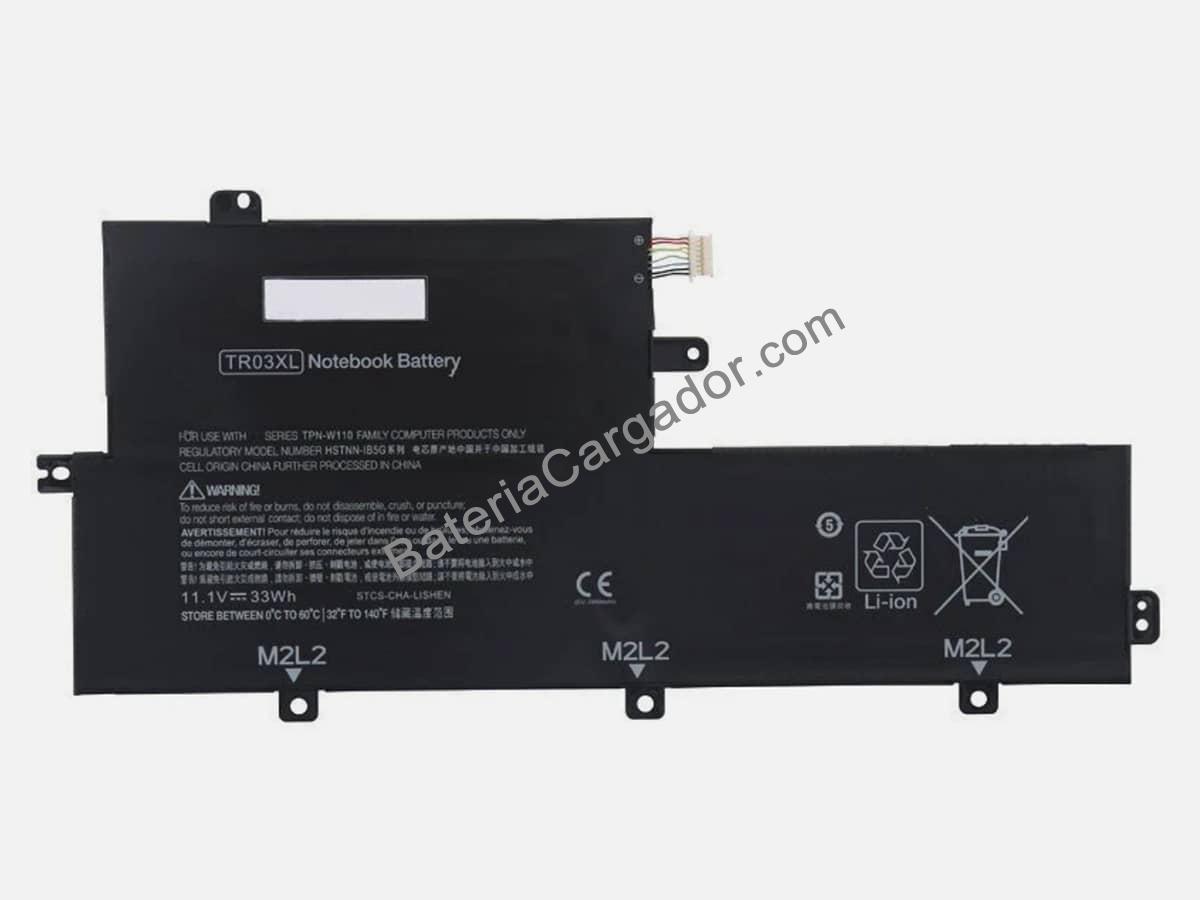 Spectre 13-H200EE X2