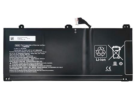 HSTNN-1B9B