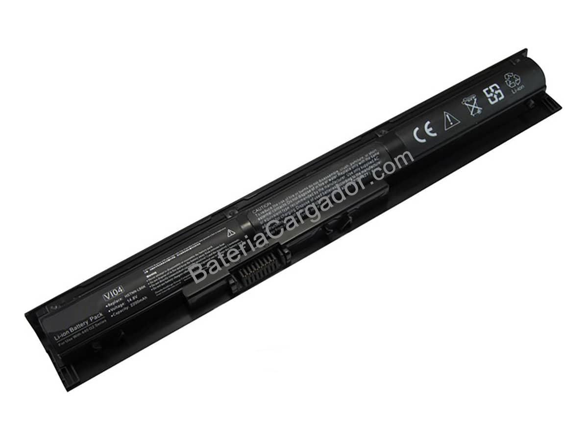 Envy 15-K113TX