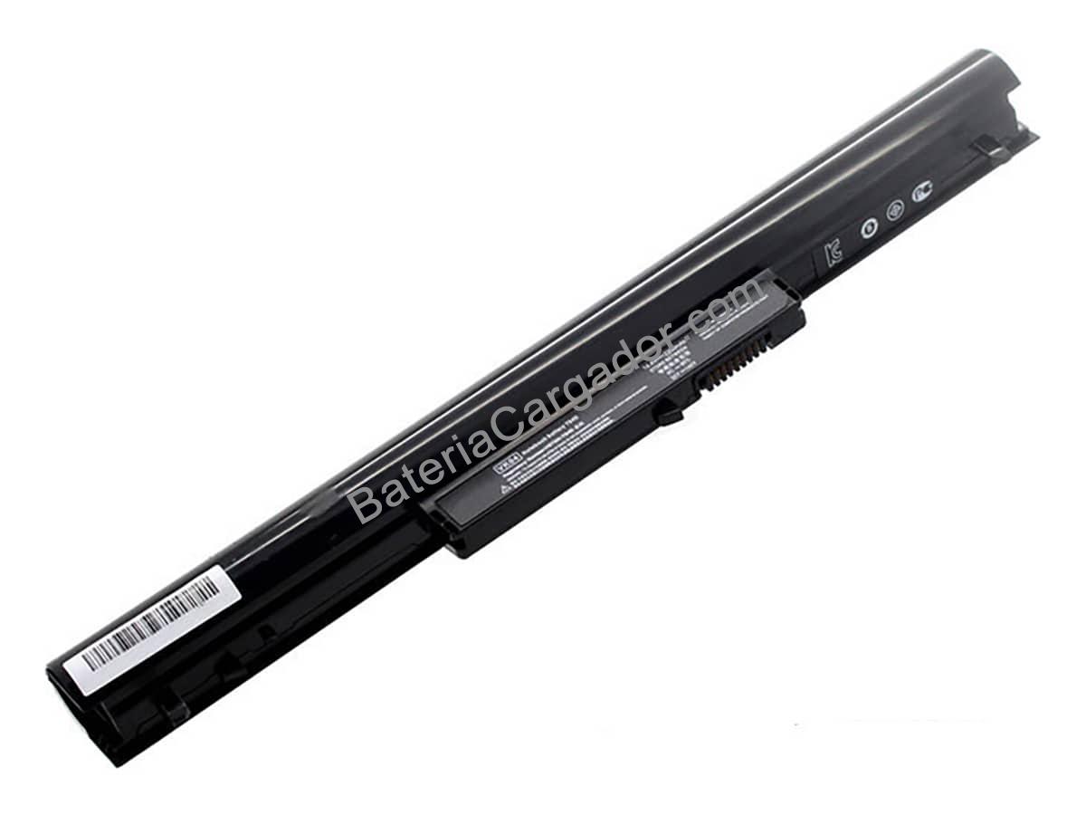 Pavilion Sleekbook 15-B110sx