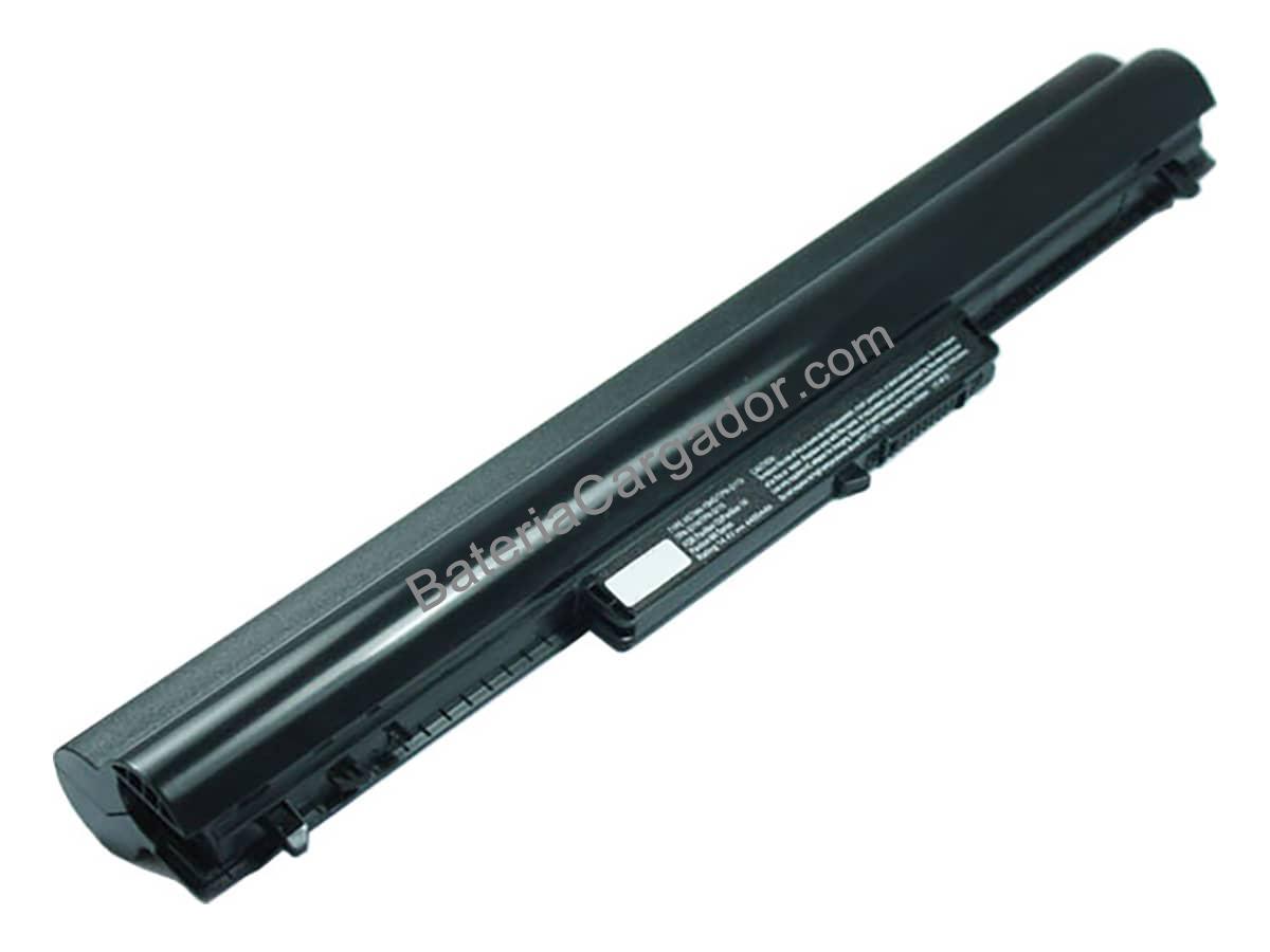 Pavilion Sleekbook 14Z-B100 CTO