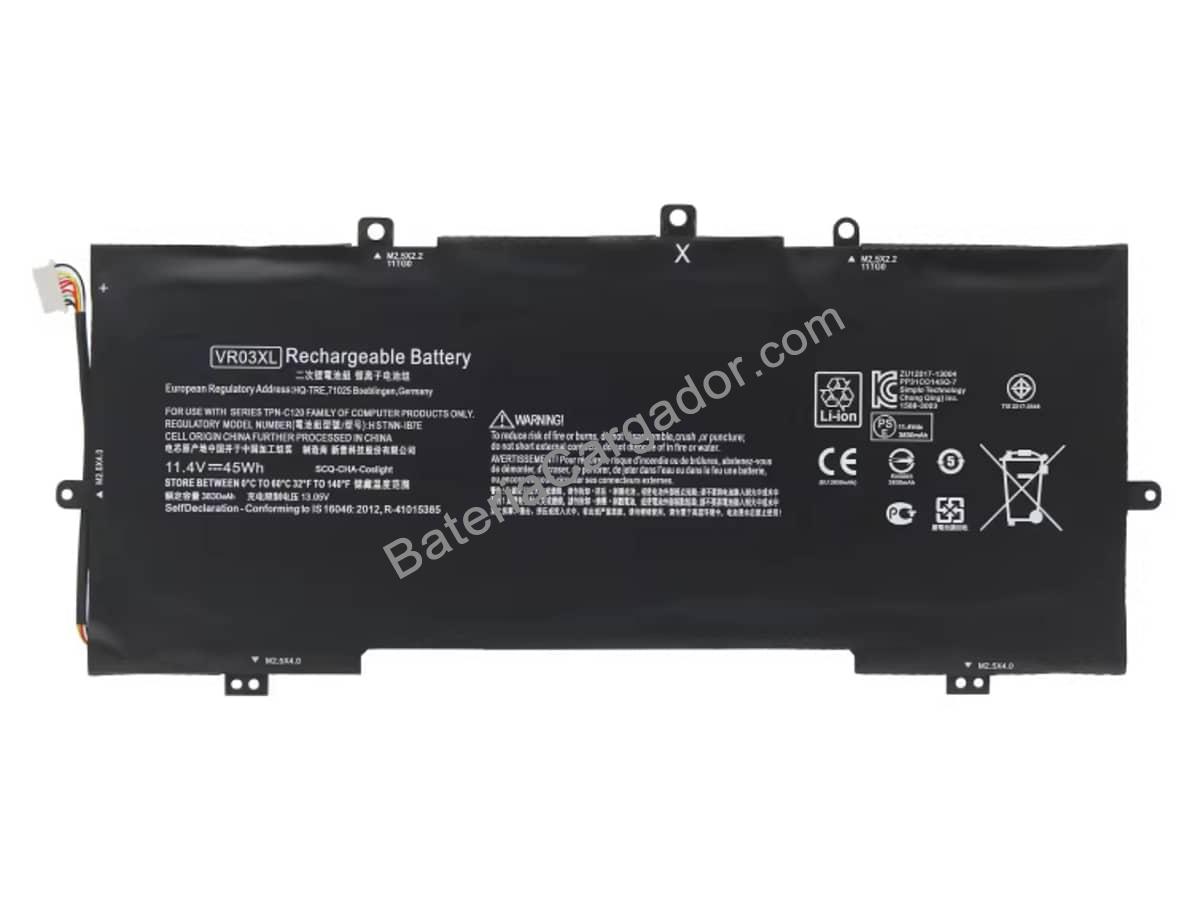 Envy 13-D102NS