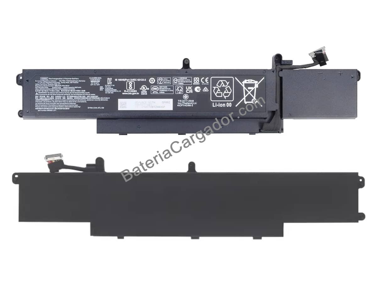 M86087-005