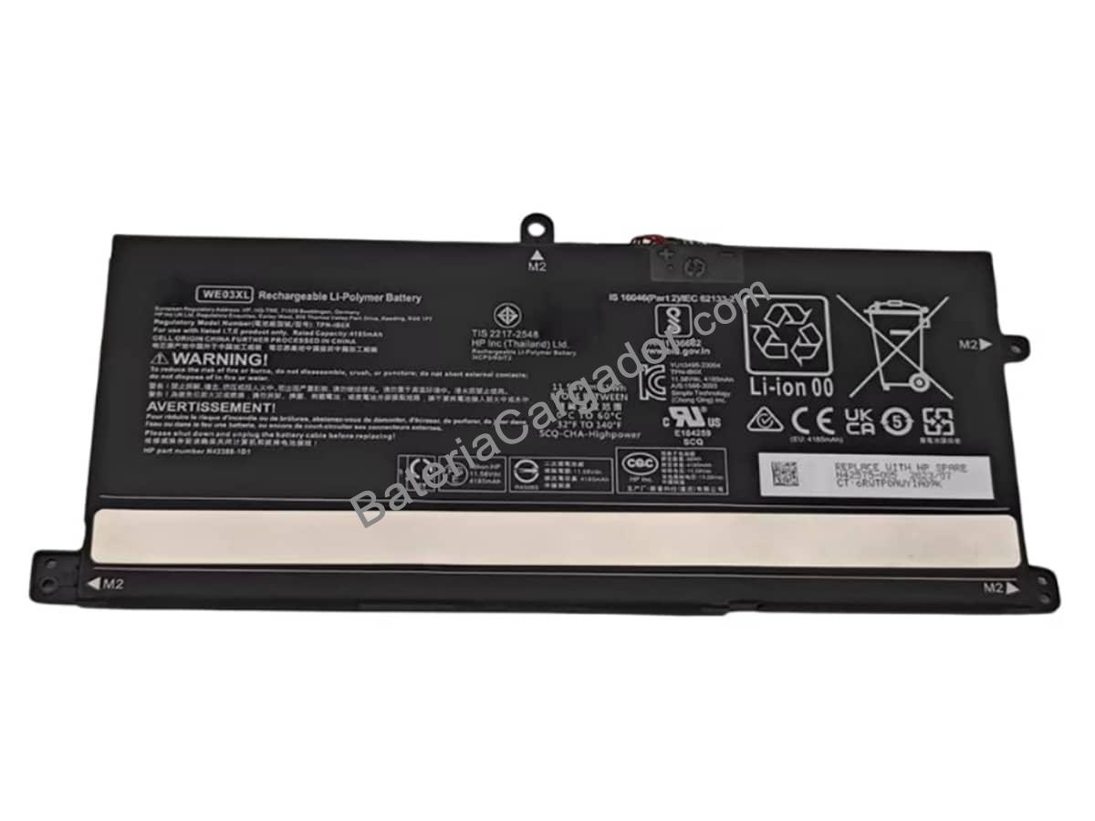 Pavilion Plus 14-EW0067TU