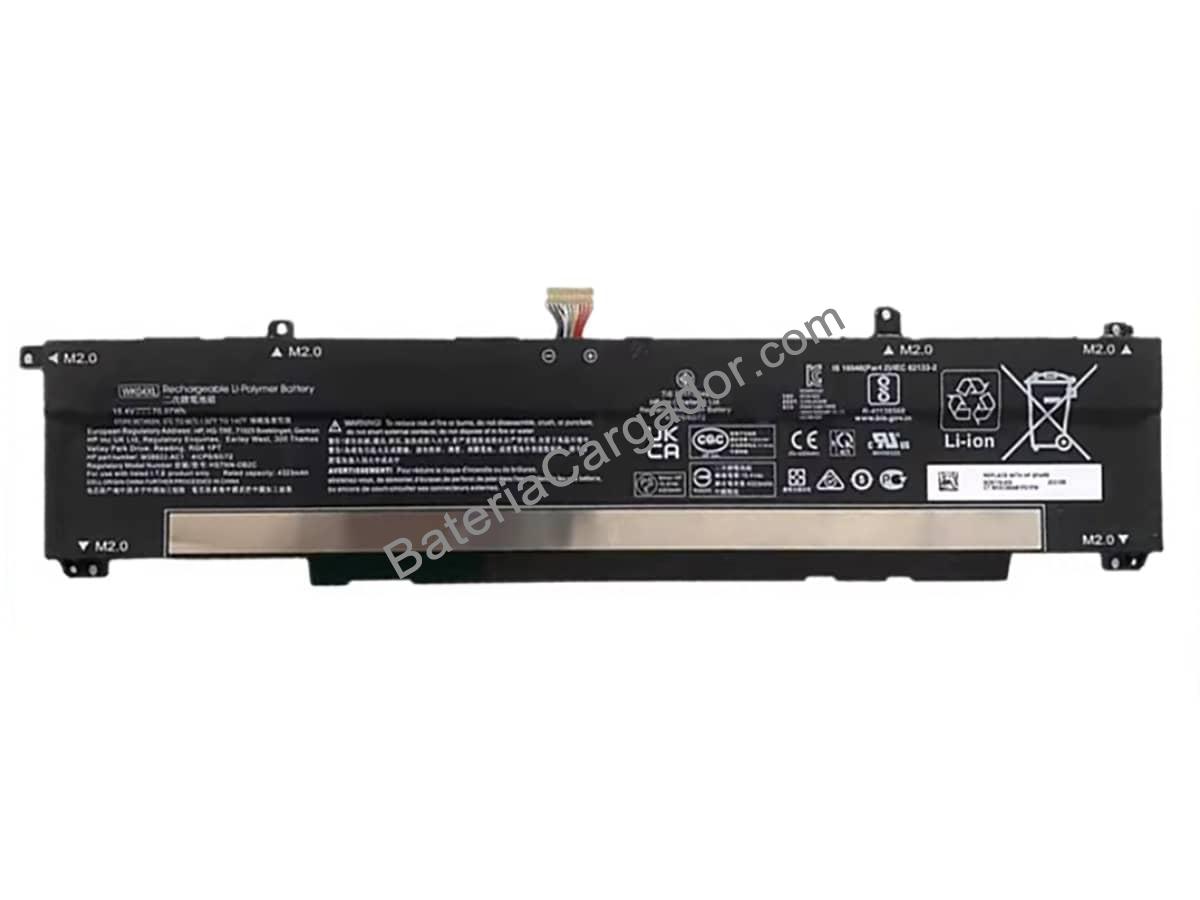 Victus 16-E0071NS