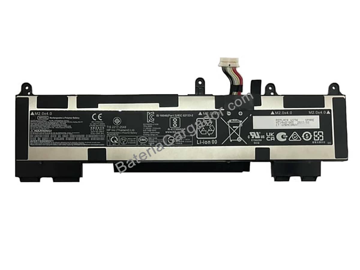 HSTNN-LB8W