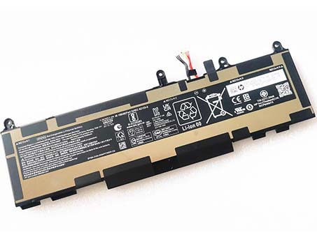  HP                                WP03XL                                Baterías