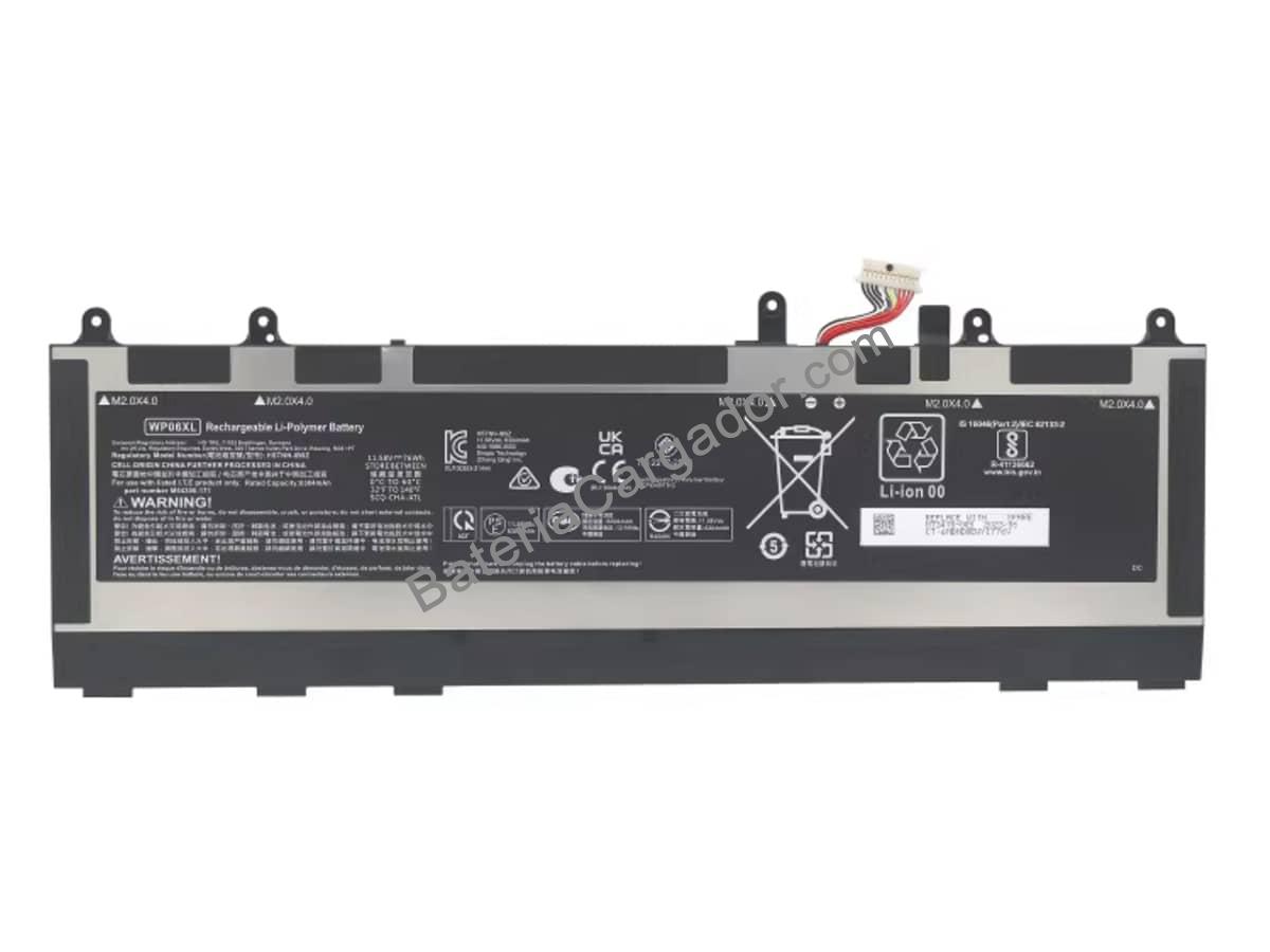 EliteBook 860 G9 6F6K5EA