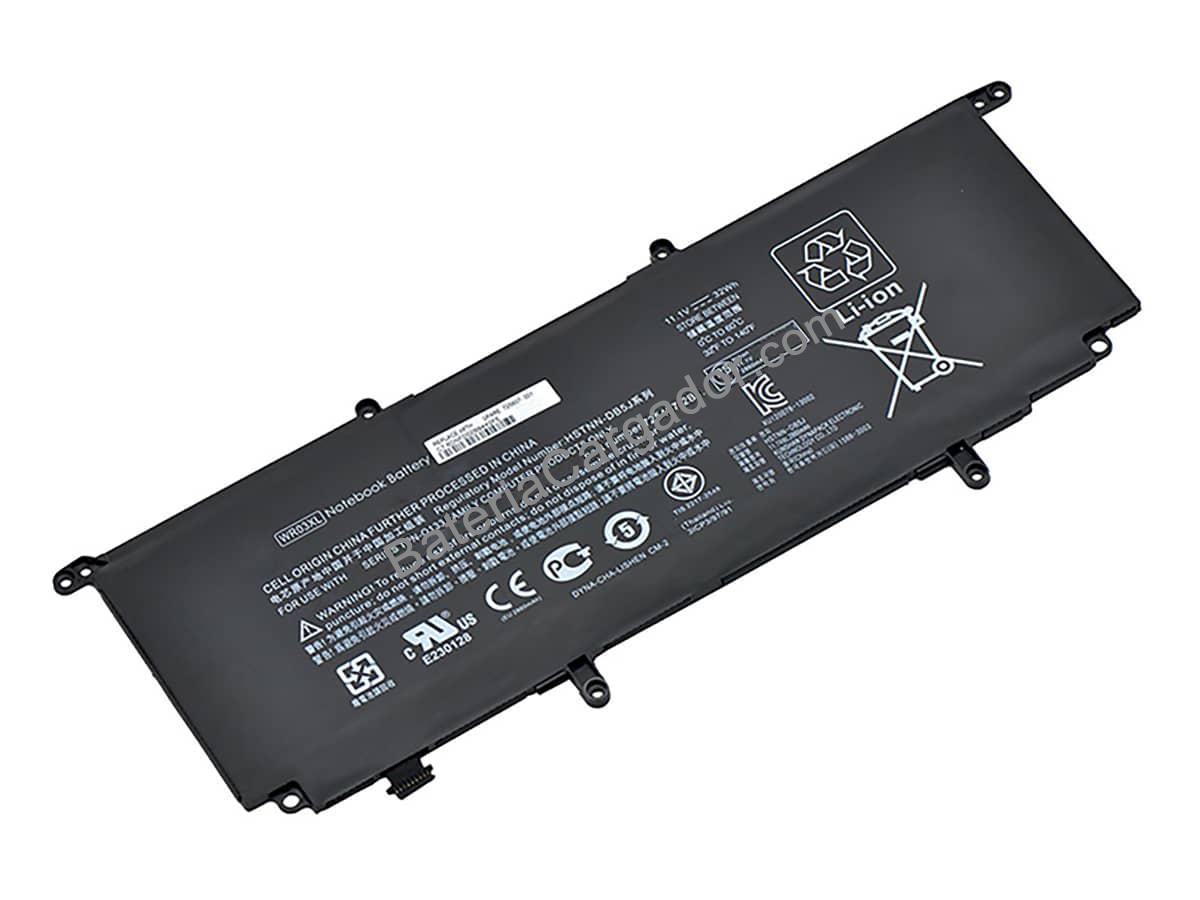 Split 13-M101TU X2