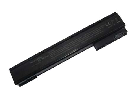 Baterias para HP 707615-141