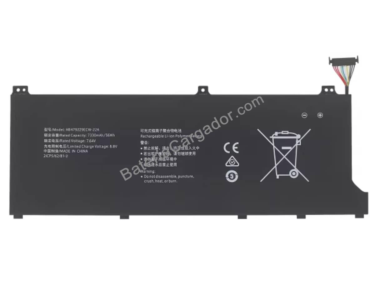 MagicBook 14 I7-1165G7