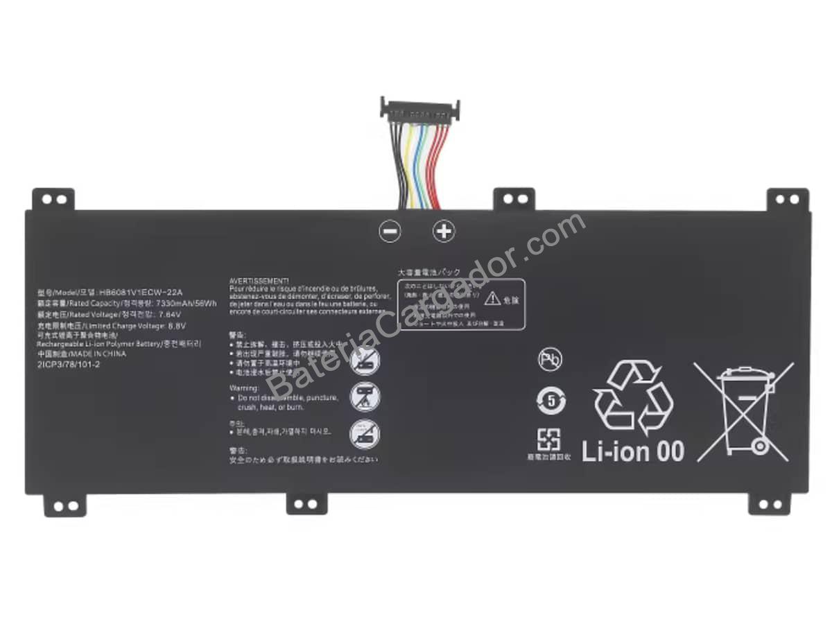 HLYL-WFP9