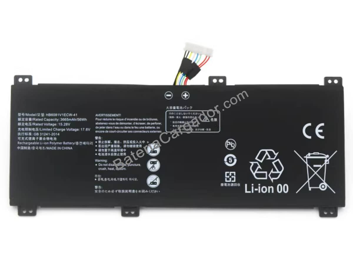 Magicbook PRO 2020 V700
