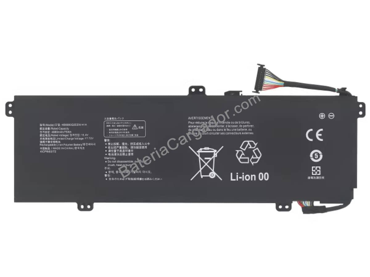 HB6683Q2EEW-41A