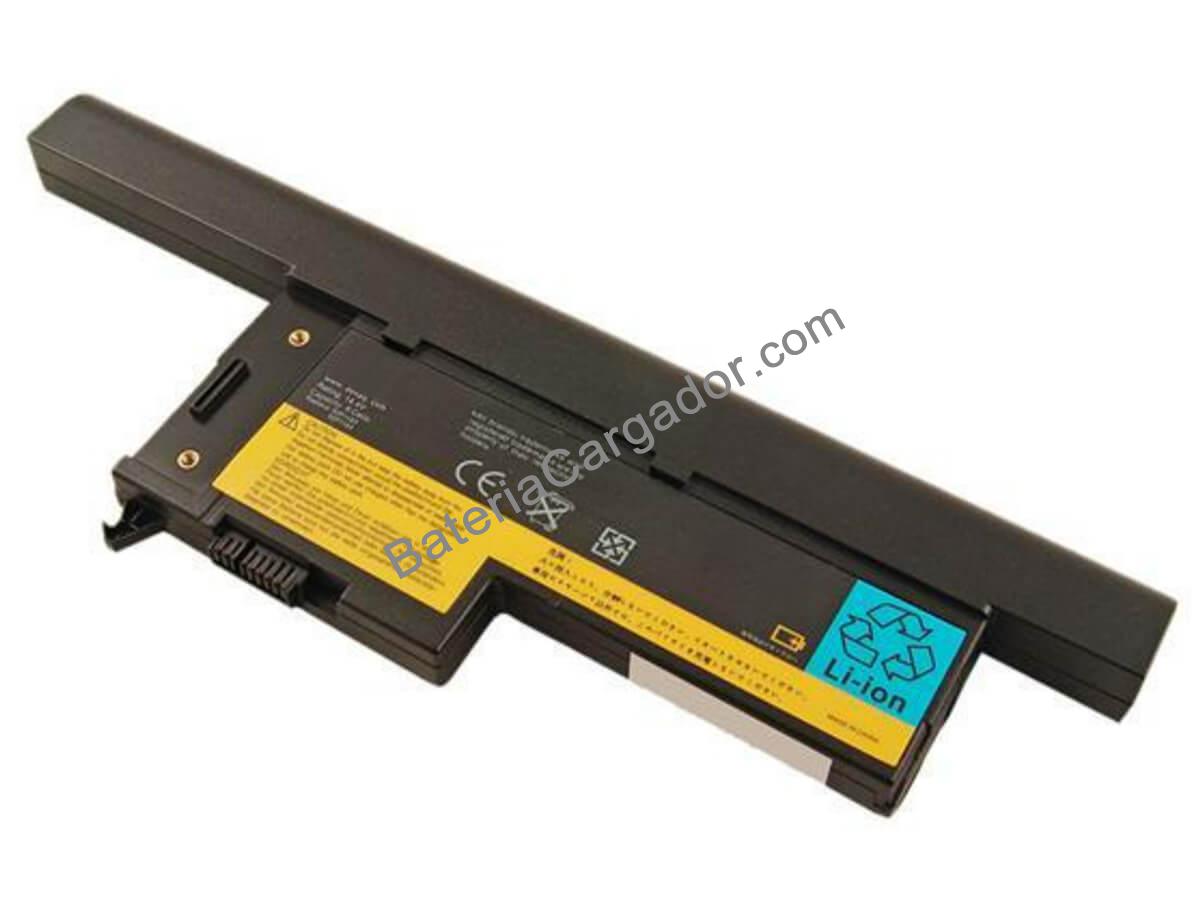 FRU 92P1165