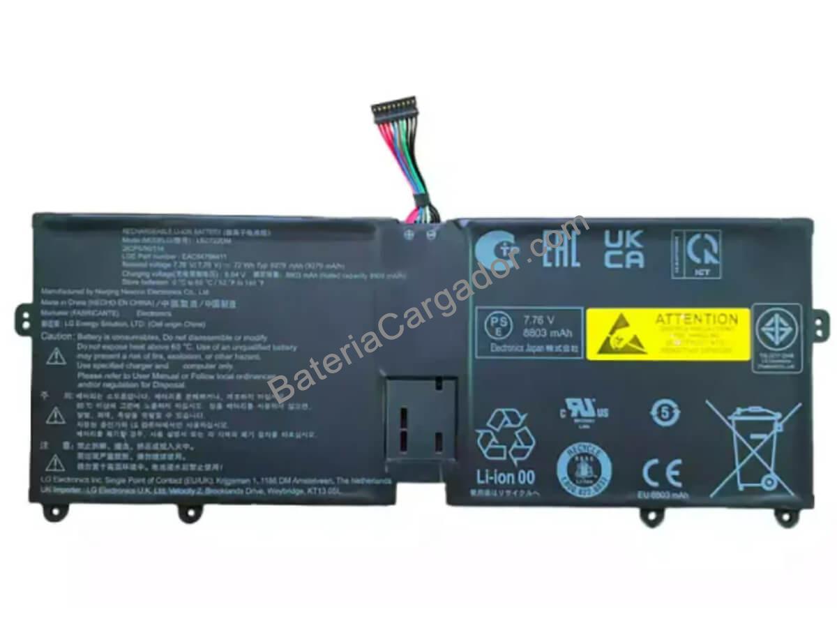 UltraPC 16UD70Q-GX30K