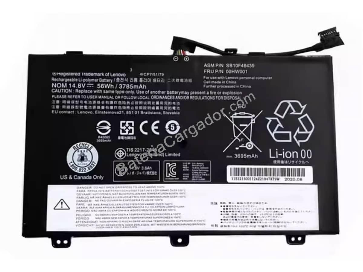 ThinkPad S3 Yoga 14(20DM006SCD)