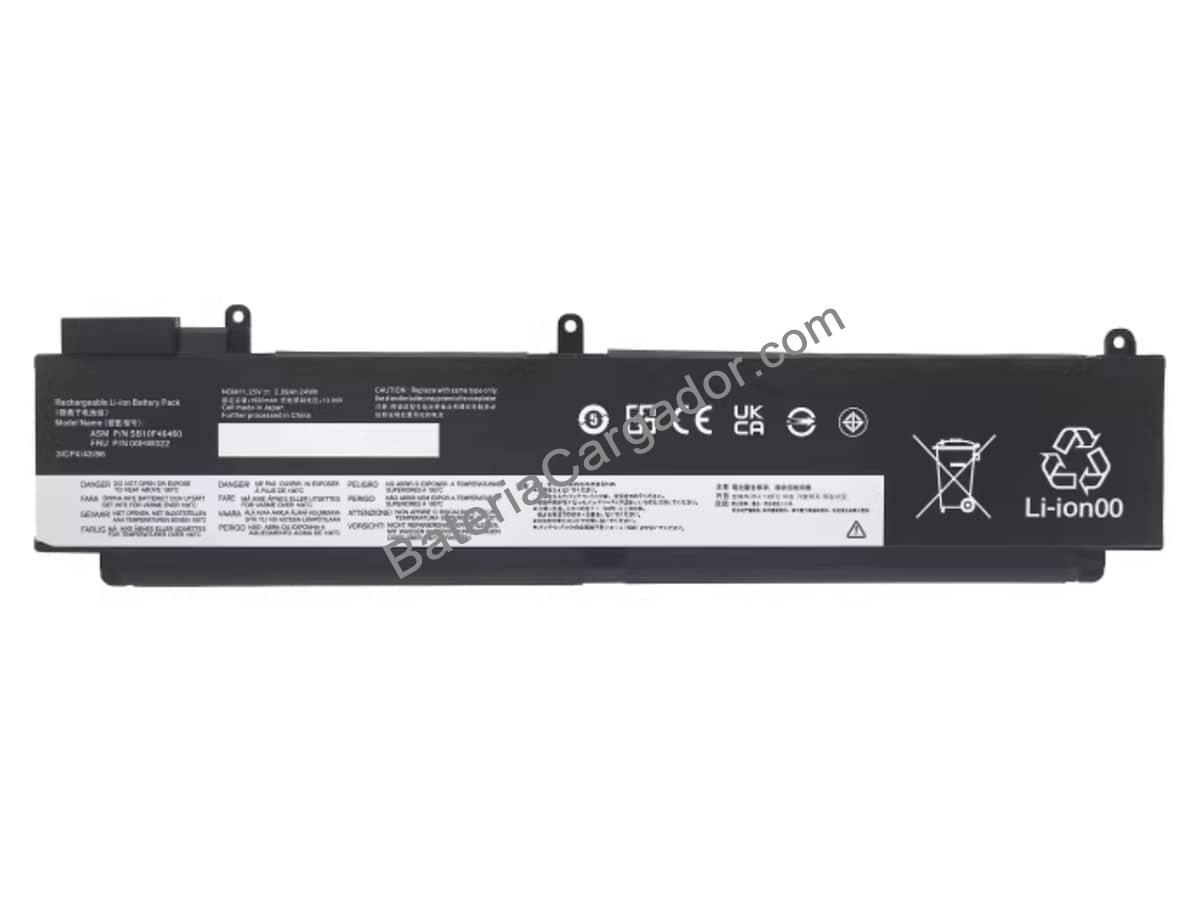 ThinkPad T460s 20F90026AU