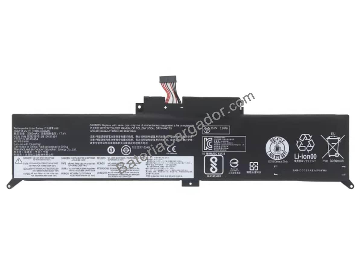 ThinkPad X380 Yoga-20LJ000VMC
