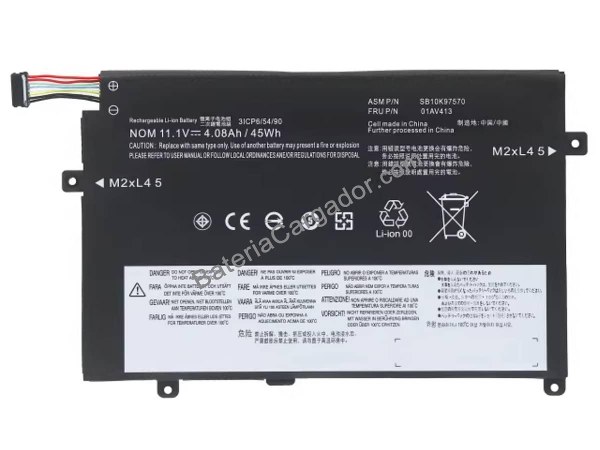 ThinkPad E475(20H40006US)