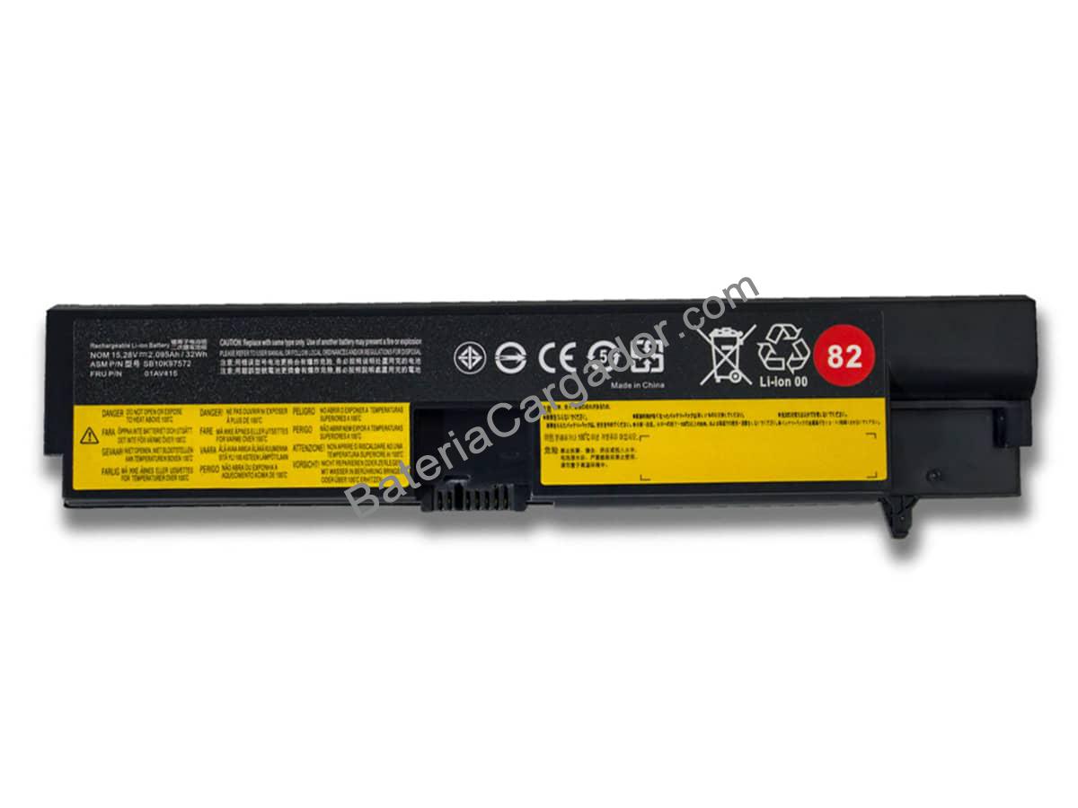 ThinkPad E575-20H8000GUS