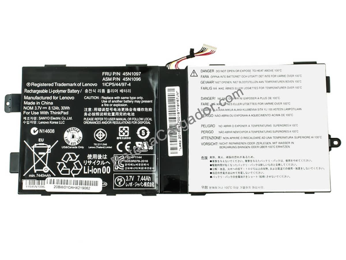 Tablet 2 3679-4HG