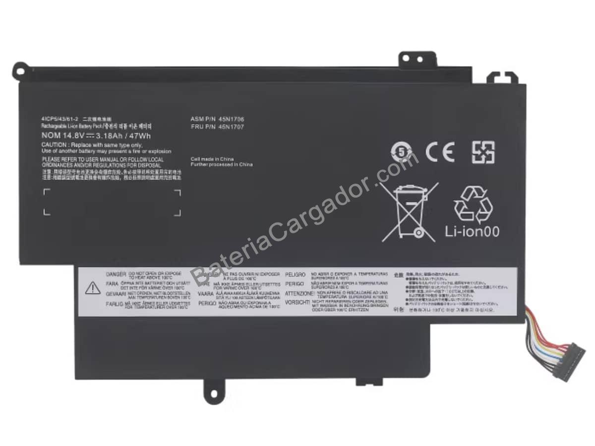 ThinkPad S1 Yoga-20CD00EAUS