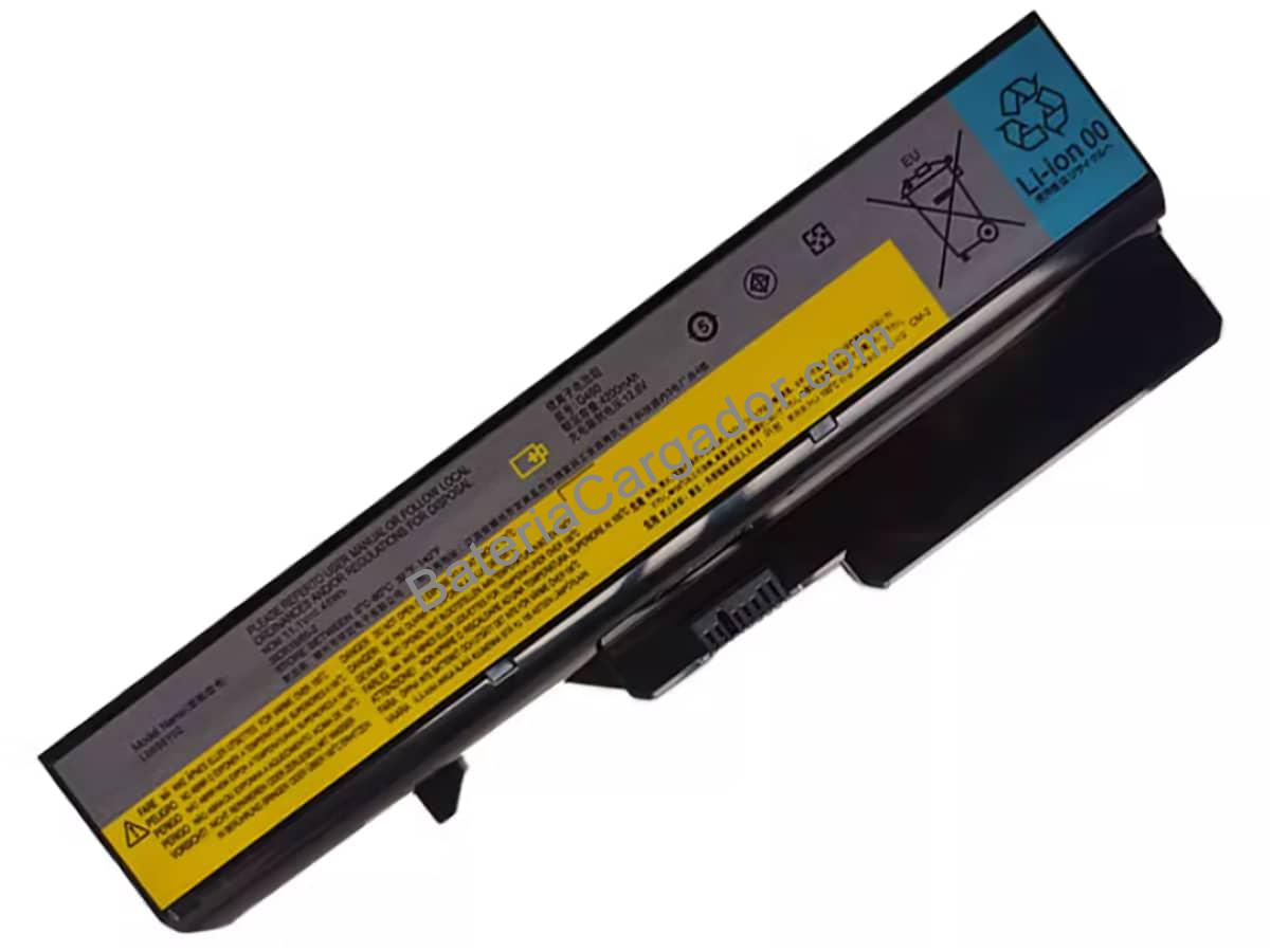 IdeaPad B475
