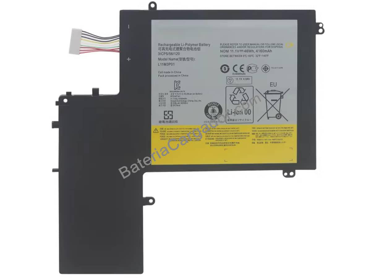 IdeaPad U310 5936