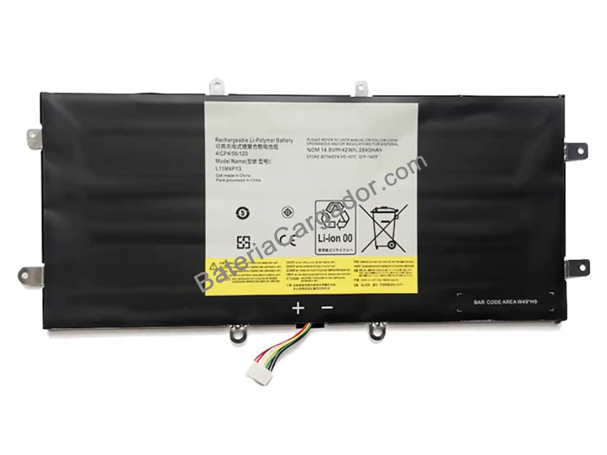 IdeaPad YOGA 11S