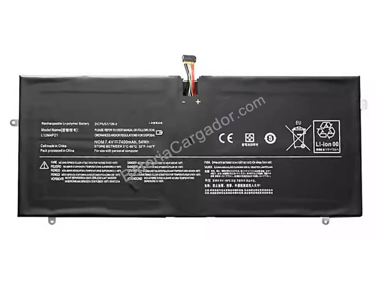 Yoga 2 Pro-59428038