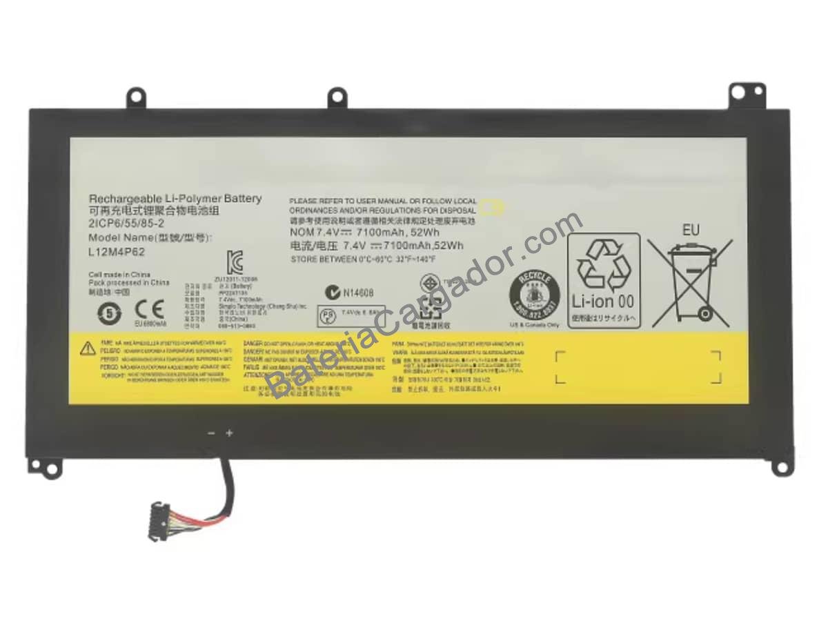IdeaPad U530 Touch-59400174