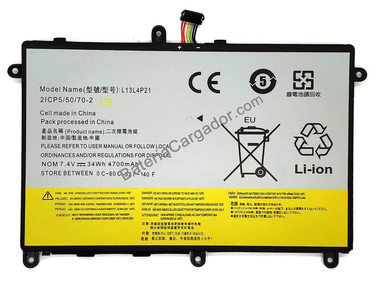Yoga 2 11-80CX59424701