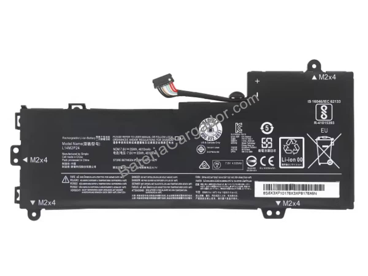 IdeaPad E31-70(80KX00E6RK)