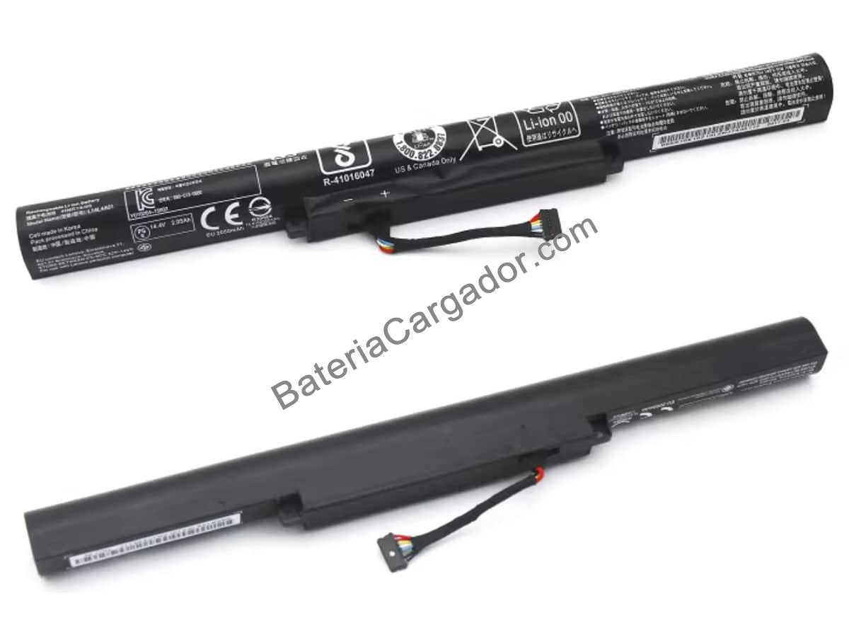 Z41-70-80K5003X