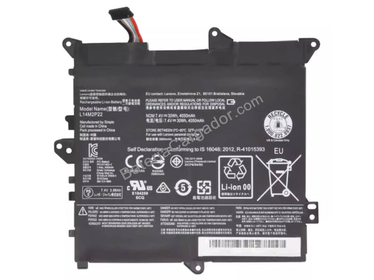 Yoga 300-11IBR-80M1004PG