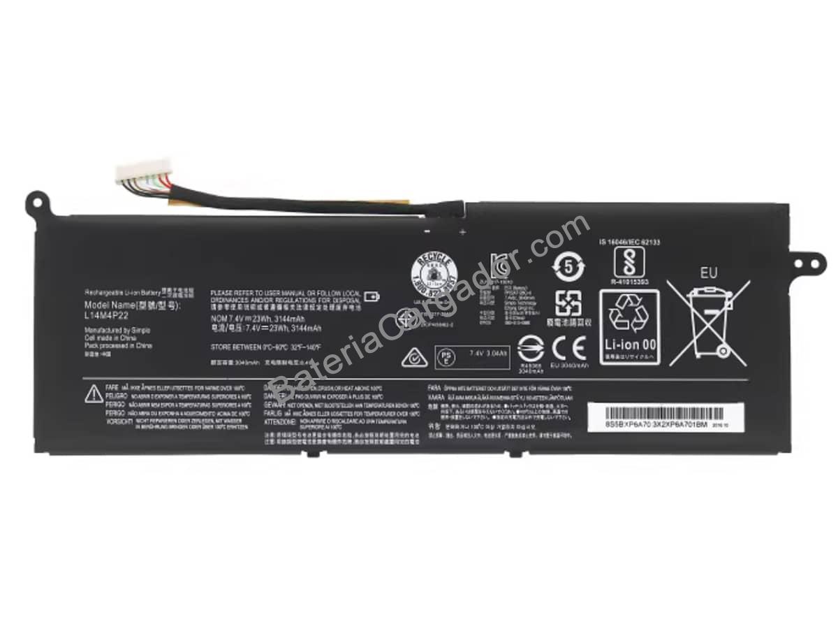 IdeaPad S21E-20-80M40003GE