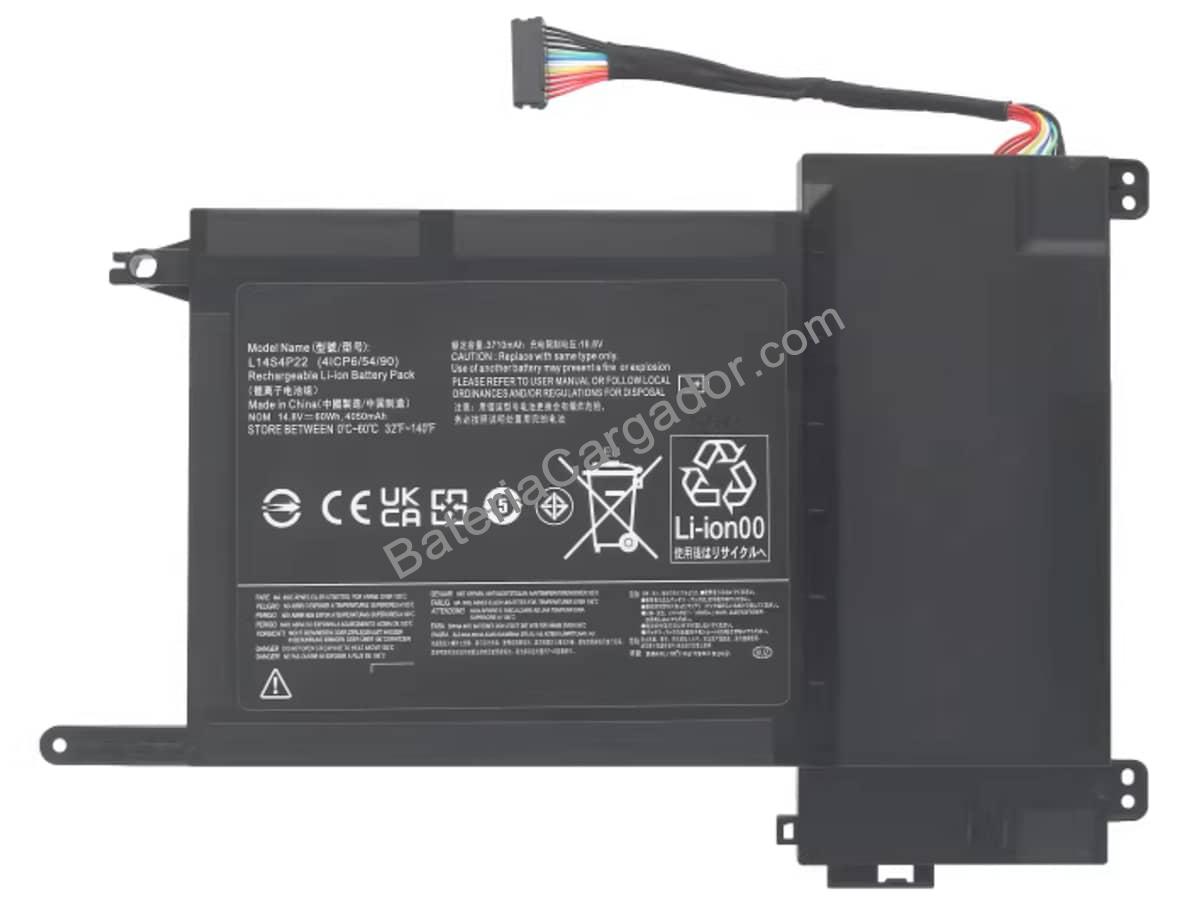 IdeaPad Y700 Touch-15ISK-80NW002WCF