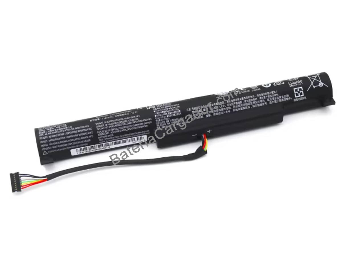 IdeaPad 100-15IBY 80MJ00CQGE