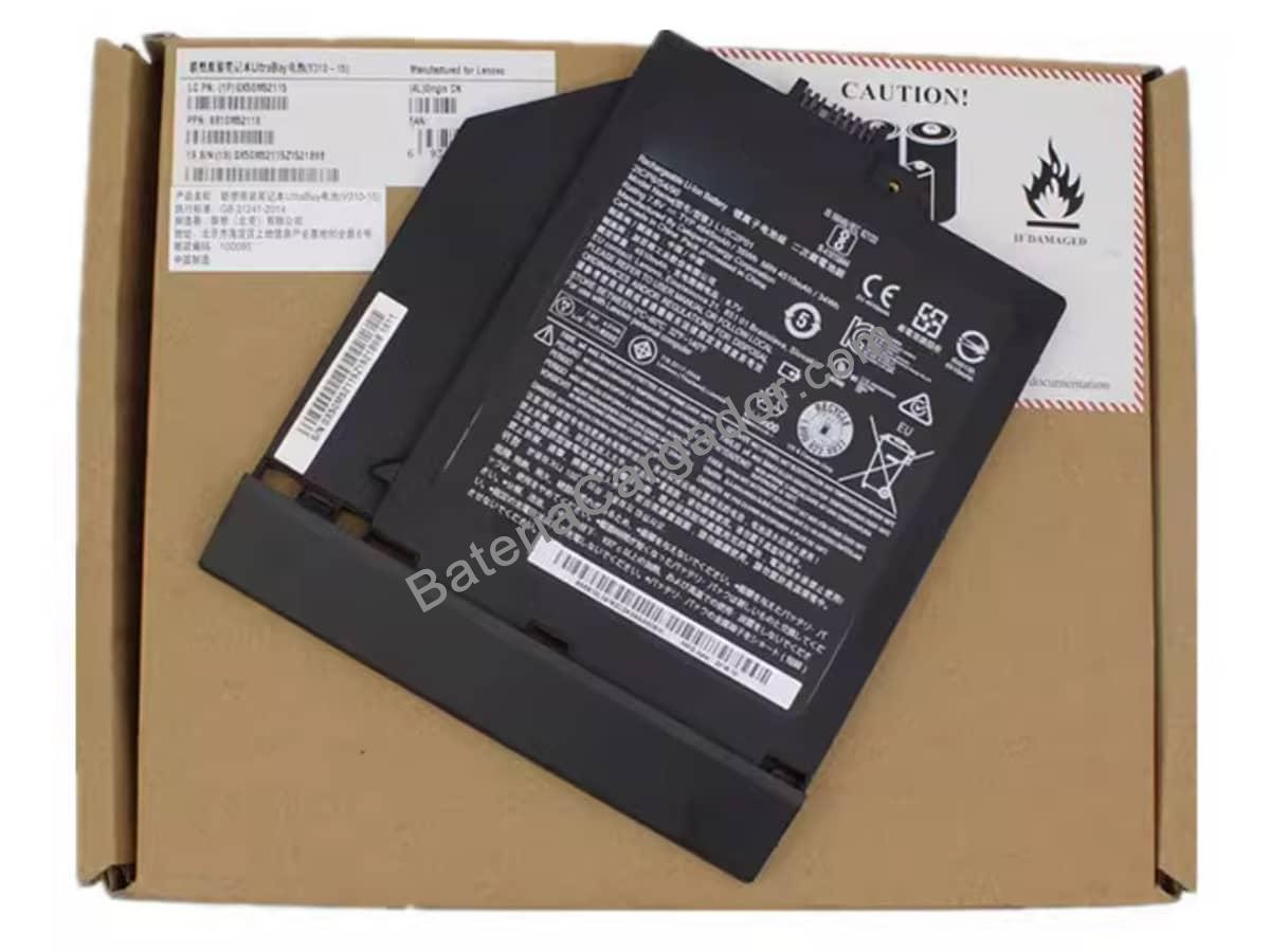 V310-14ISK-80SX000VHH