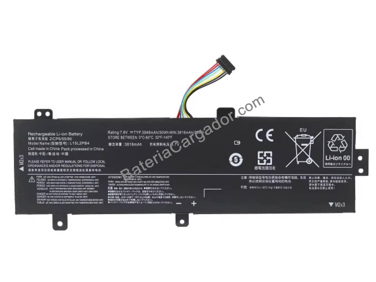 IdeaPad 510-15IKB