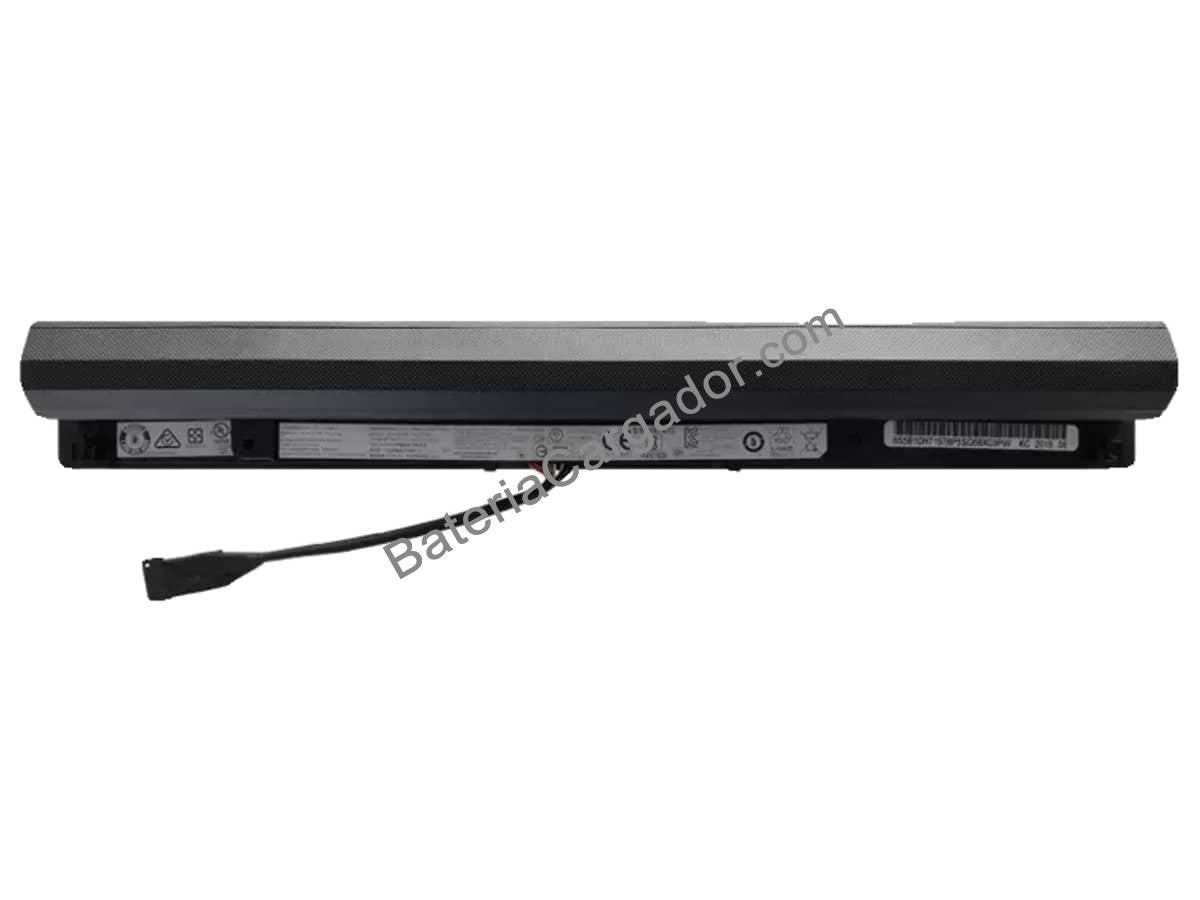 IdeaPad 300-15ABM